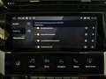 Peugeot 308 SW 130 Allure  +Navi-Kamera-Mirror Screen+ Noir - thumbnail 21