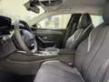 Peugeot 308 SW 130 Allure  +Navi-Kamera-Mirror Screen+ Noir - thumbnail 7