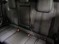 Peugeot 308 SW 130 Allure  +Navi-Kamera-Mirror Screen+ Noir - thumbnail 15