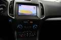 Ford Galaxy 2,0 EcoBlue SCR Trend Aut. Szürke - thumbnail 8