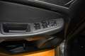 Ford Galaxy 2,0 EcoBlue SCR Trend Aut. Szürke - thumbnail 15