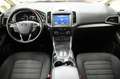 Ford Galaxy 2,0 EcoBlue SCR Trend Aut. Szürke - thumbnail 18