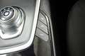 Ford Galaxy 2,0 EcoBlue SCR Trend Aut. Szürke - thumbnail 21