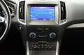 Ford Galaxy 2,0 EcoBlue SCR Trend Aut. Szürke - thumbnail 20