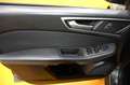 Ford Galaxy 2,0 EcoBlue SCR Trend Aut. Szürke - thumbnail 14