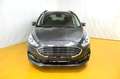 Ford Galaxy 2,0 EcoBlue SCR Trend Aut. Grau - thumbnail 10