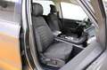 Ford Galaxy 2,0 EcoBlue SCR Trend Aut. Szürke - thumbnail 6