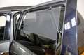 Ford Galaxy 2,0 EcoBlue SCR Trend Aut. Szürke - thumbnail 24