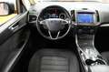 Ford Galaxy 2,0 EcoBlue SCR Trend Aut. Szürke - thumbnail 2
