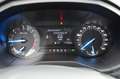Ford Galaxy 2,0 EcoBlue SCR Trend Aut. Szürke - thumbnail 25