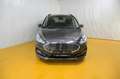 Ford Galaxy 2,0 EcoBlue SCR Trend Aut. Szürke - thumbnail 11