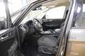 Ford Galaxy 2,0 EcoBlue SCR Trend Aut. Szürke - thumbnail 12
