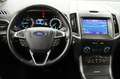 Ford Galaxy 2,0 EcoBlue SCR Trend Aut. Grau - thumbnail 22