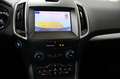 Ford Galaxy 2,0 EcoBlue SCR Trend Aut. Szürke - thumbnail 7