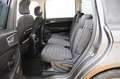 Ford Galaxy 2,0 EcoBlue SCR Trend Aut. Szürke - thumbnail 16