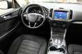 Ford Galaxy 2,0 EcoBlue SCR Trend Aut. Szürke - thumbnail 19