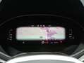 SEAT Ibiza 1.0 TSI 85kW (115CV) FR XL Gris - thumbnail 15