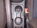 SEAT Ibiza 1.0 TSI 85kW (115CV) FR XL Gris - thumbnail 22