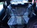 SEAT Ibiza 1.0 TSI 85kW (115CV) FR XL Gris - thumbnail 20
