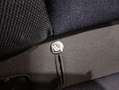 SEAT Ibiza 1.0 TSI 85kW (115CV) FR XL Gris - thumbnail 23
