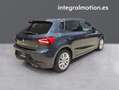 SEAT Ibiza 1.0 TSI 85kW (115CV) FR XL Gris - thumbnail 5