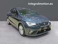 SEAT Ibiza 1.0 TSI 85kW (115CV) FR XL Gris - thumbnail 3