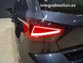 SEAT Ibiza 1.0 TSI 85kW (115CV) FR XL Gris - thumbnail 28