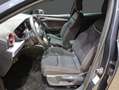 SEAT Ibiza 1.0 TSI 85kW (115CV) FR XL Gris - thumbnail 6