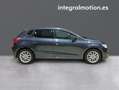 SEAT Ibiza 1.0 TSI 85kW (115CV) FR XL Gris - thumbnail 26
