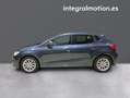 SEAT Ibiza 1.0 TSI 85kW (115CV) FR XL Gris - thumbnail 24