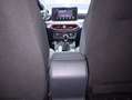SEAT Ibiza 1.0 TSI 85kW (115CV) FR XL Gris - thumbnail 21