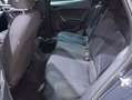 SEAT Ibiza 1.0 TSI 85kW (115CV) FR XL Gris - thumbnail 10
