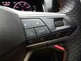 SEAT Ibiza 1.0 TSI 85kW (115CV) FR XL Gris - thumbnail 13