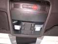 SEAT Ibiza 1.0 TSI 85kW (115CV) FR XL Gris - thumbnail 19
