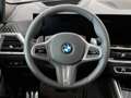 BMW X6 xDrive40d M Sport PANO ACC AHK NAVI Standh. Gris - thumbnail 12