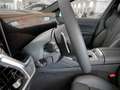 BMW X6 xDrive40d M Sport PANO ACC AHK NAVI Standh. Grijs - thumbnail 17
