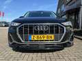 Audi Q3 35 TFSI Automaat S-Line Full LED / Sportinterieur Zwart - thumbnail 19