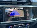Audi Q3 35 TFSI Automaat S-Line Full LED / Sportinterieur Zwart - thumbnail 14