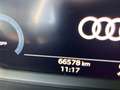 Audi Q3 35 TFSI Automaat S-Line Full LED / Sportinterieur Zwart - thumbnail 31