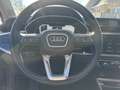 Audi Q3 35 TFSI Automaat S-Line Full LED / Sportinterieur Zwart - thumbnail 15