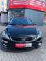 Kia Ceed / cee'd Dream Team/Tempomat/Bluetooth/Navi/PDC/Sitzheizung Schwarz - thumbnail 2
