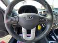 Kia Ceed / cee'd Dream Team/Tempomat/Bluetooth/Navi/PDC/Sitzheizung Schwarz - thumbnail 13