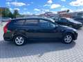Kia Ceed / cee'd Dream Team/Tempomat/Bluetooth/Navi/PDC/Sitzheizung Schwarz - thumbnail 4