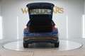 Volkswagen Taigo 1.0 TSI R-Line DSG 81kW Azul - thumbnail 13