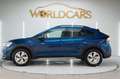 Volkswagen Taigo 1.0 TSI R-Line DSG 81kW Azul - thumbnail 8
