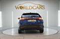 Volkswagen Taigo 1.0 TSI R-Line DSG 81kW Azul - thumbnail 6