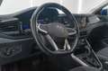 Volkswagen Taigo 1.0 TSI R-Line DSG 81kW Azul - thumbnail 20