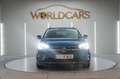 Volkswagen Taigo 1.0 TSI R-Line DSG 81kW Azul - thumbnail 2