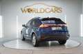 Volkswagen Taigo 1.0 TSI R-Line DSG 81kW Azul - thumbnail 7