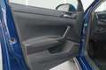 Volkswagen Taigo 1.0 TSI R-Line DSG 81kW Azul - thumbnail 23